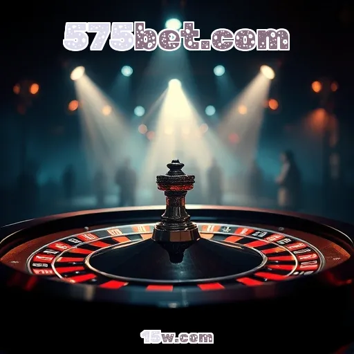 575bet.com: Descubra o Bingo Pronto para Levar Sua Diversão a Outro Nível