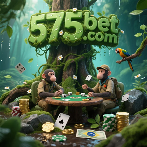 Os Melhores Jogos de Eventos no 575bet.com