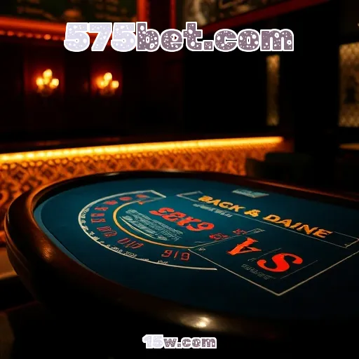 575bet.com: O Guia Completo da Seção de Perguntas Frequentes