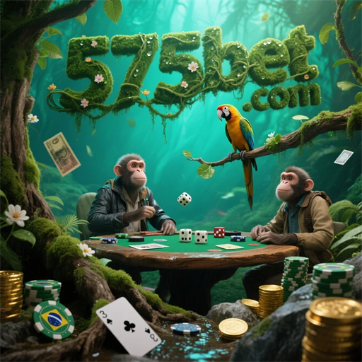 Aproveitando as Promoções em 575bet.com: Maximize sua Experiência de Jogo