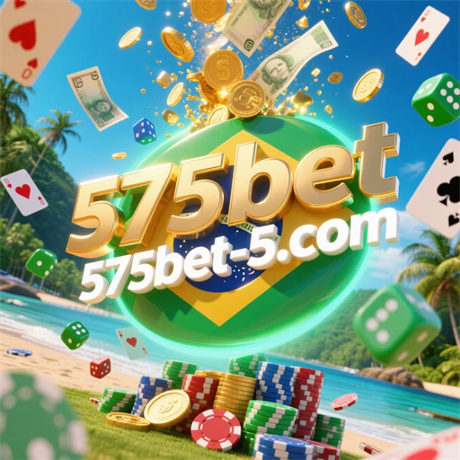 575bet.com