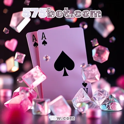 575bet.com: Avaliações de Jogos que Transformam sua Experiência de Aposta